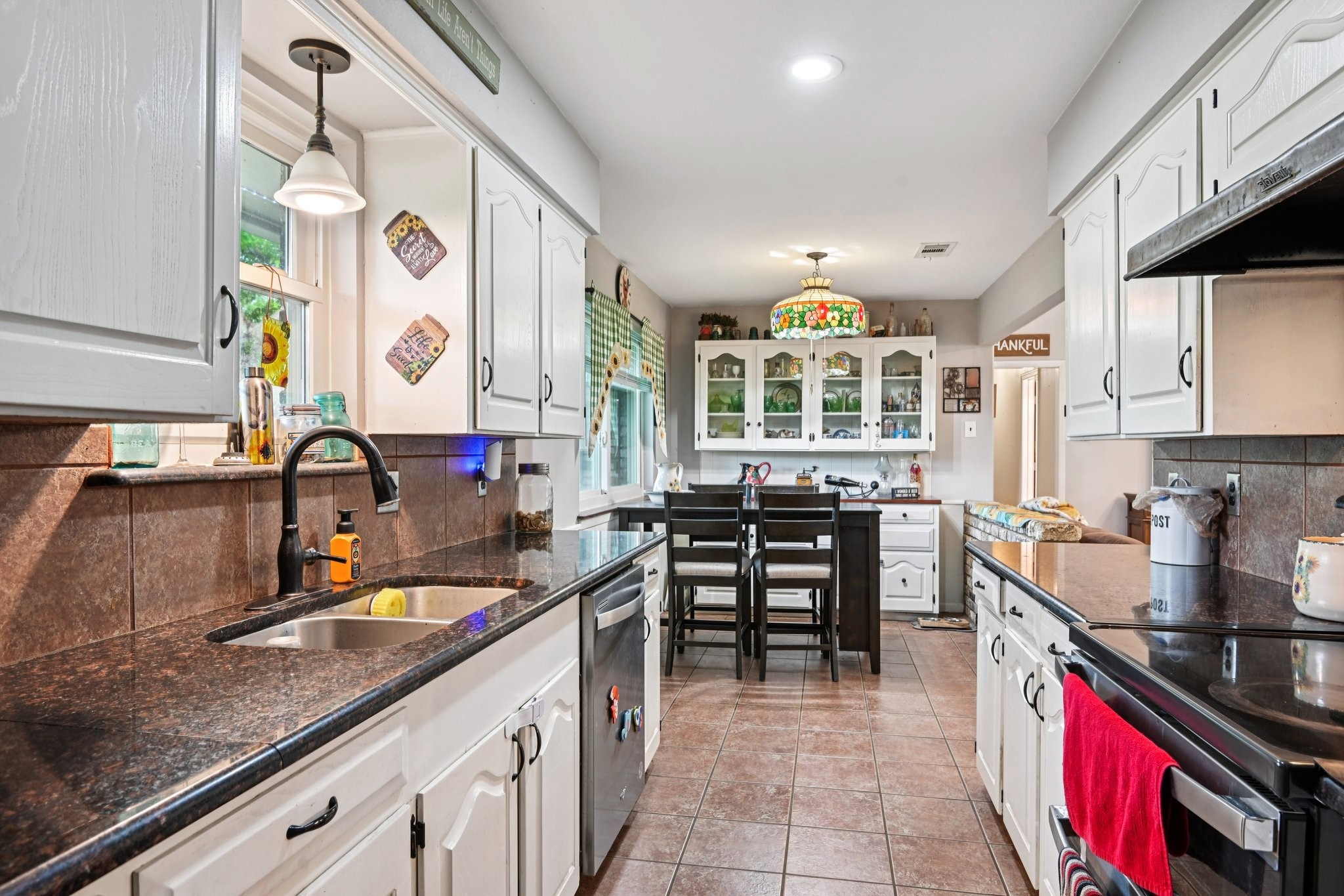 305 Cockrell Hill Road Ovilla TX 75154