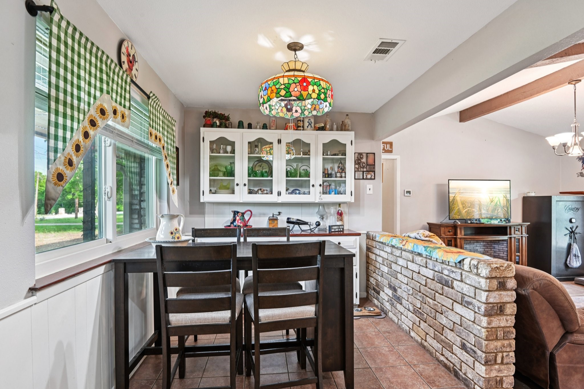 305 Cockrell Hill Road Ovilla TX 75154