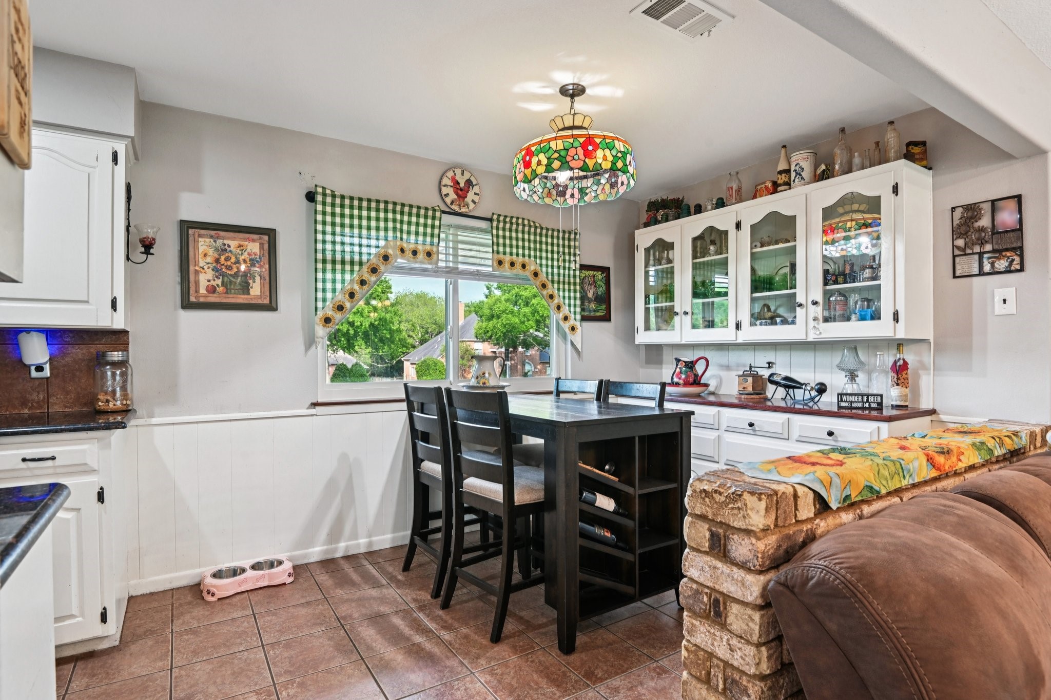 305 Cockrell Hill Road Ovilla TX 75154