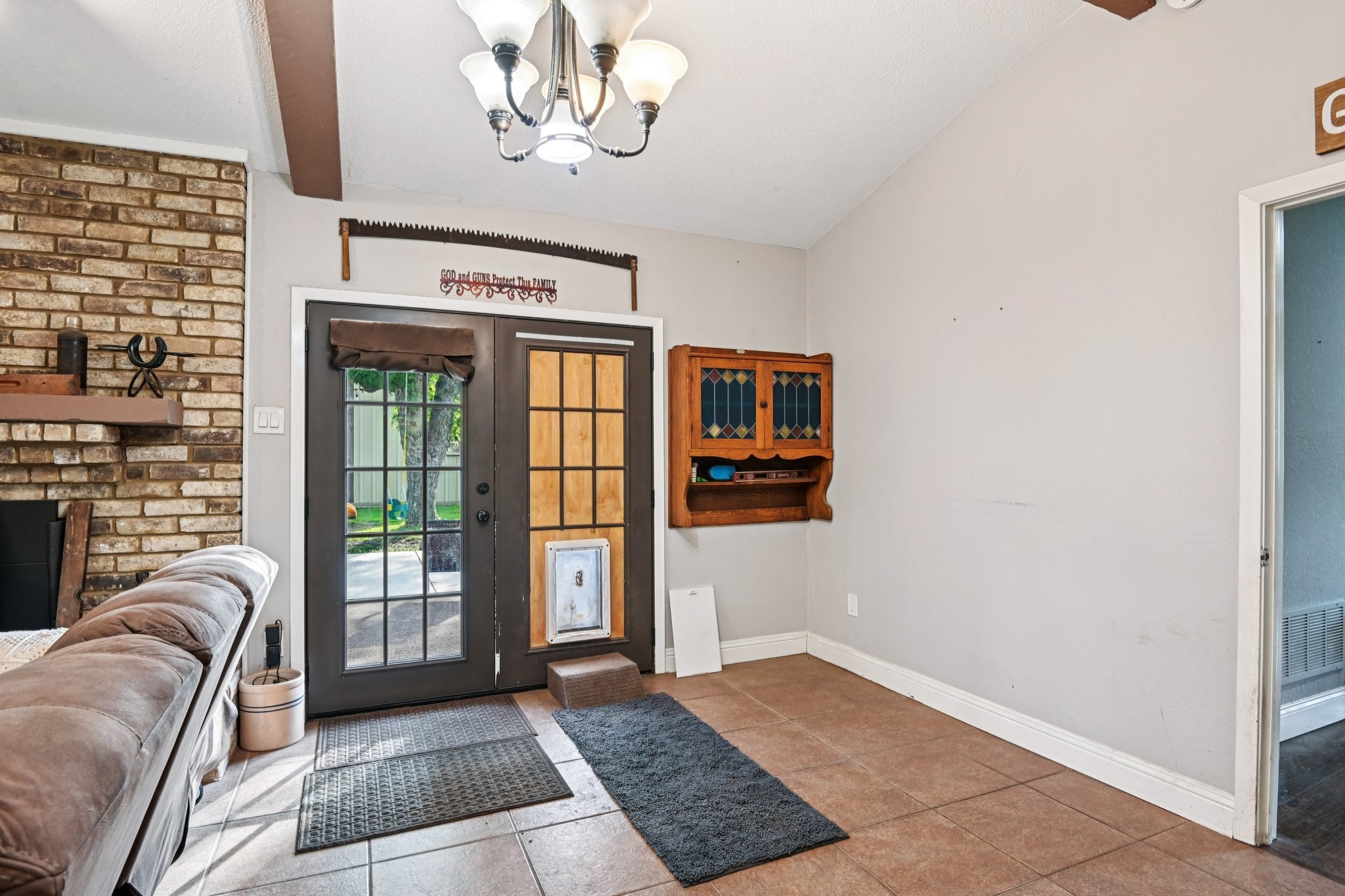 305 Cockrell Hill Road Ovilla TX 75154
