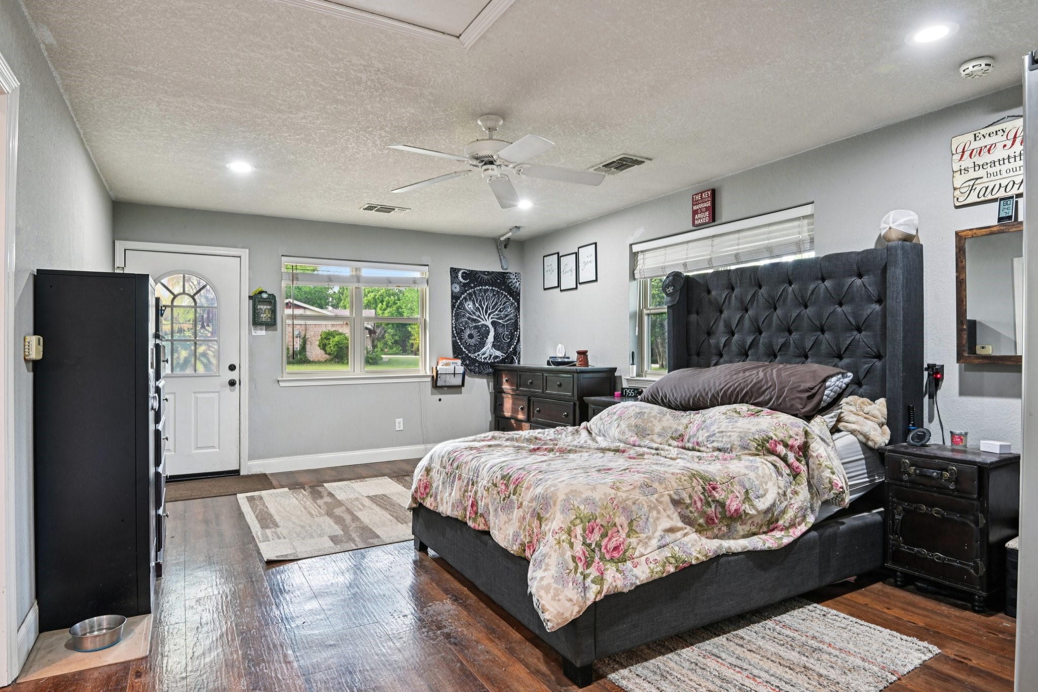 305 Cockrell Hill Road Ovilla TX 75154