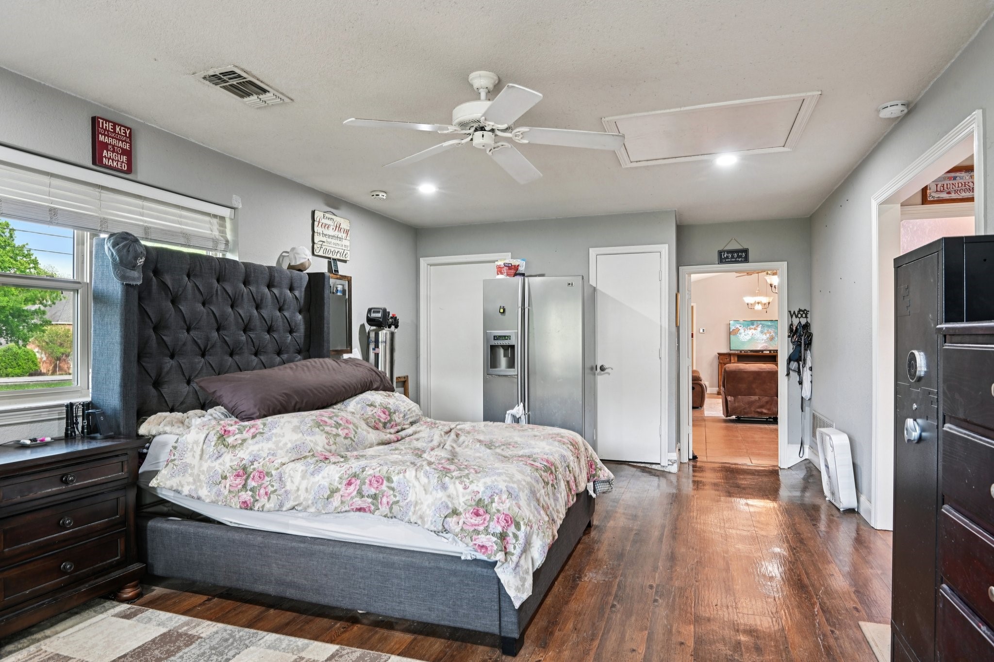305 Cockrell Hill Road Ovilla TX 75154