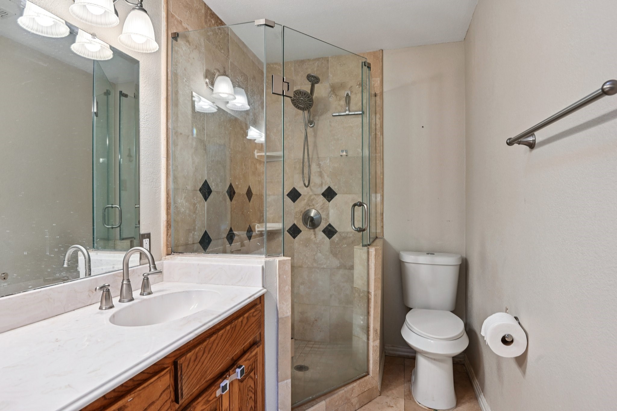 305 Cockrell Hill Road Ovilla TX 75154