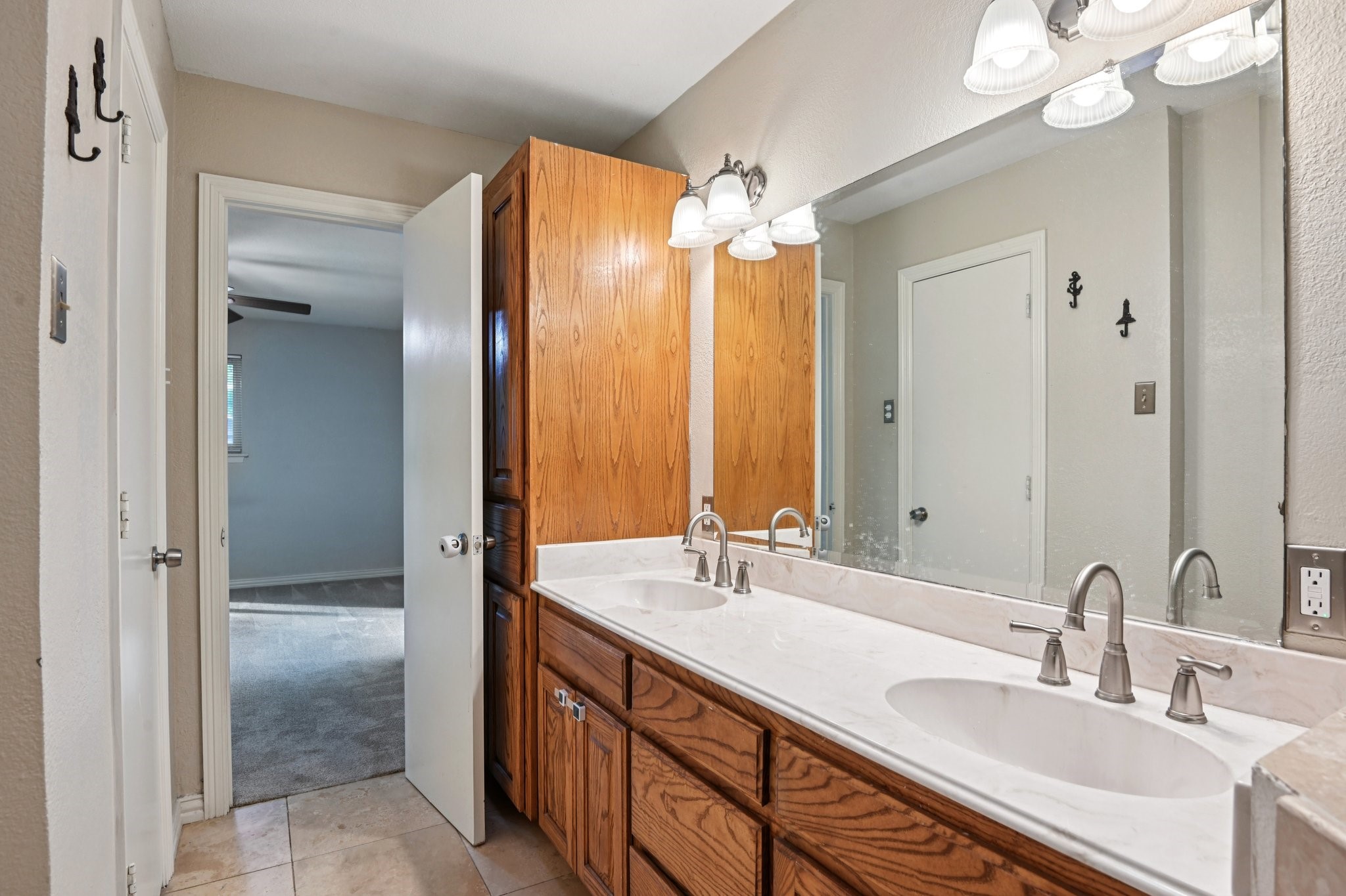 305 Cockrell Hill Road Ovilla TX 75154