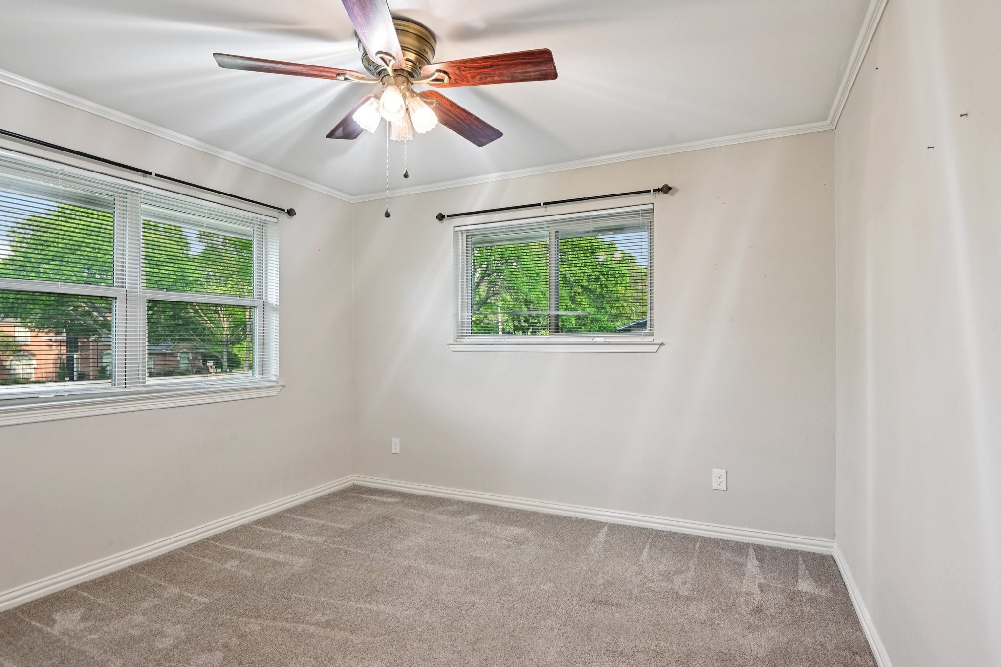 305 Cockrell Hill Road Ovilla TX 75154