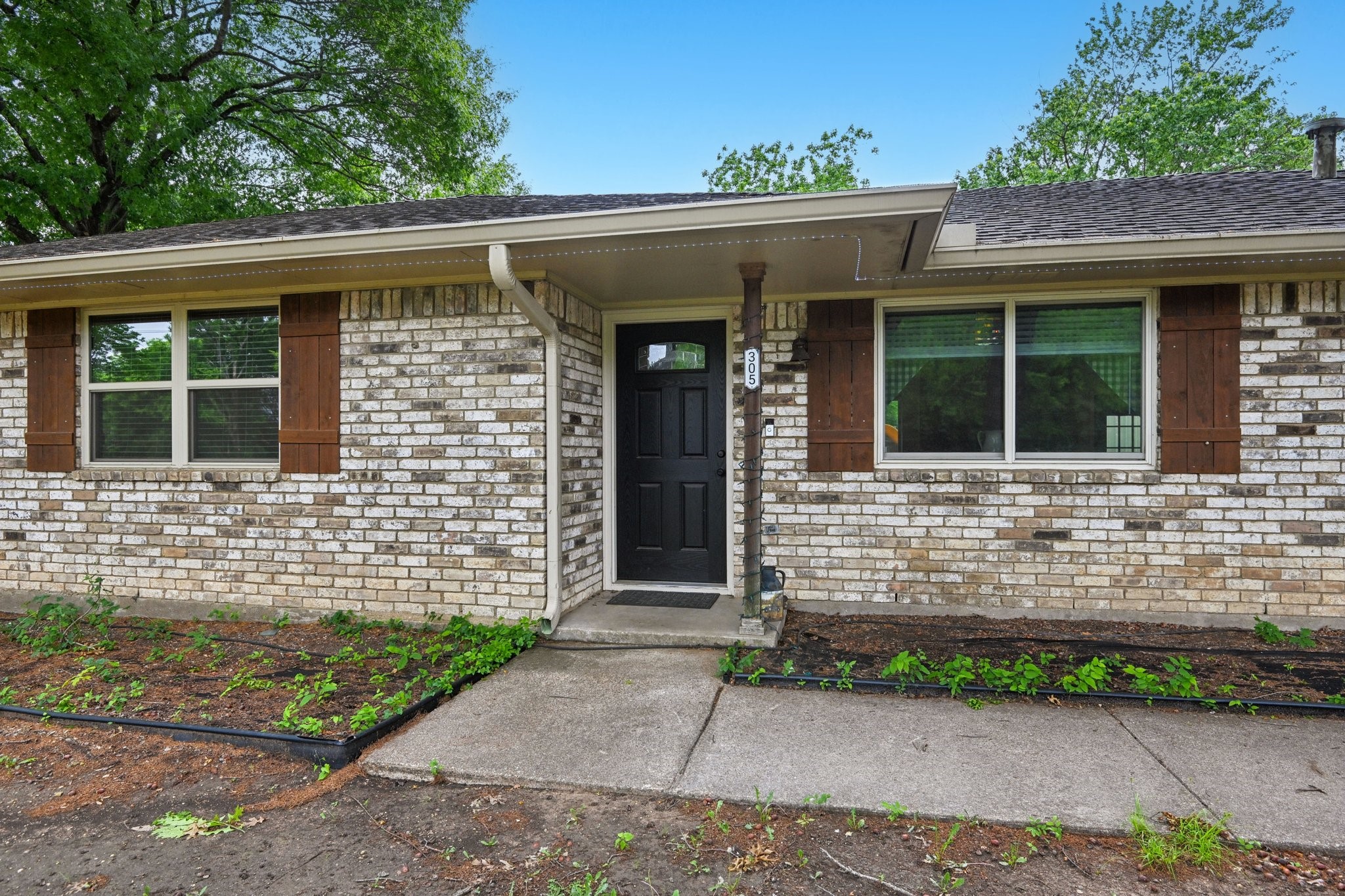 305 Cockrell Hill Road Ovilla TX 75154