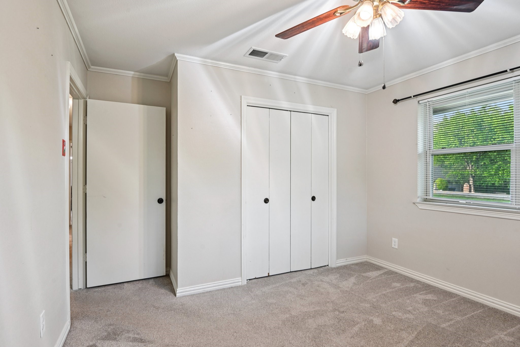 305 Cockrell Hill Road Ovilla TX 75154