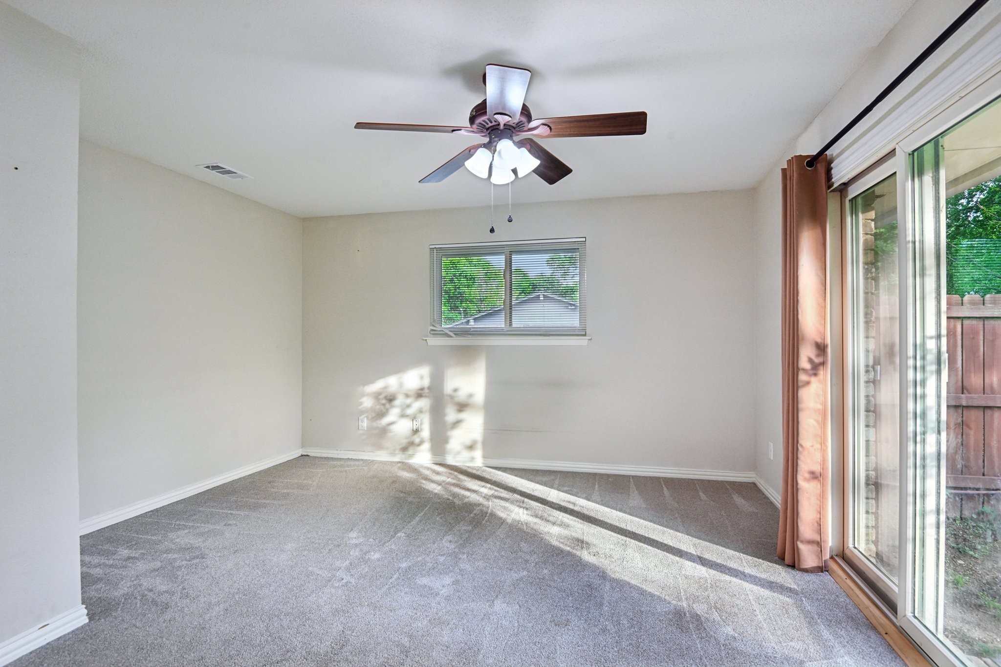305 Cockrell Hill Road Ovilla TX 75154