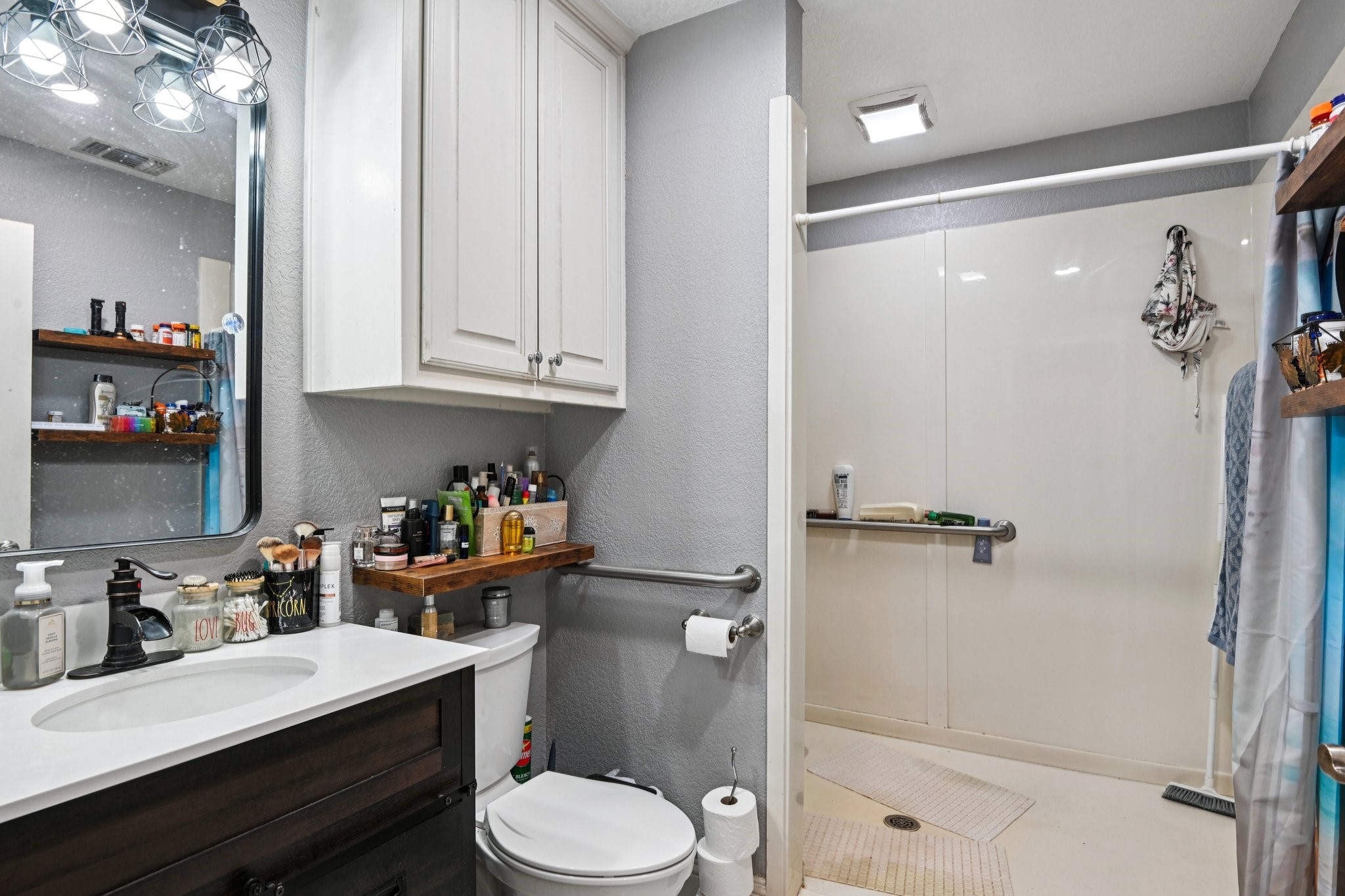 305 Cockrell Hill Road Ovilla TX 75154