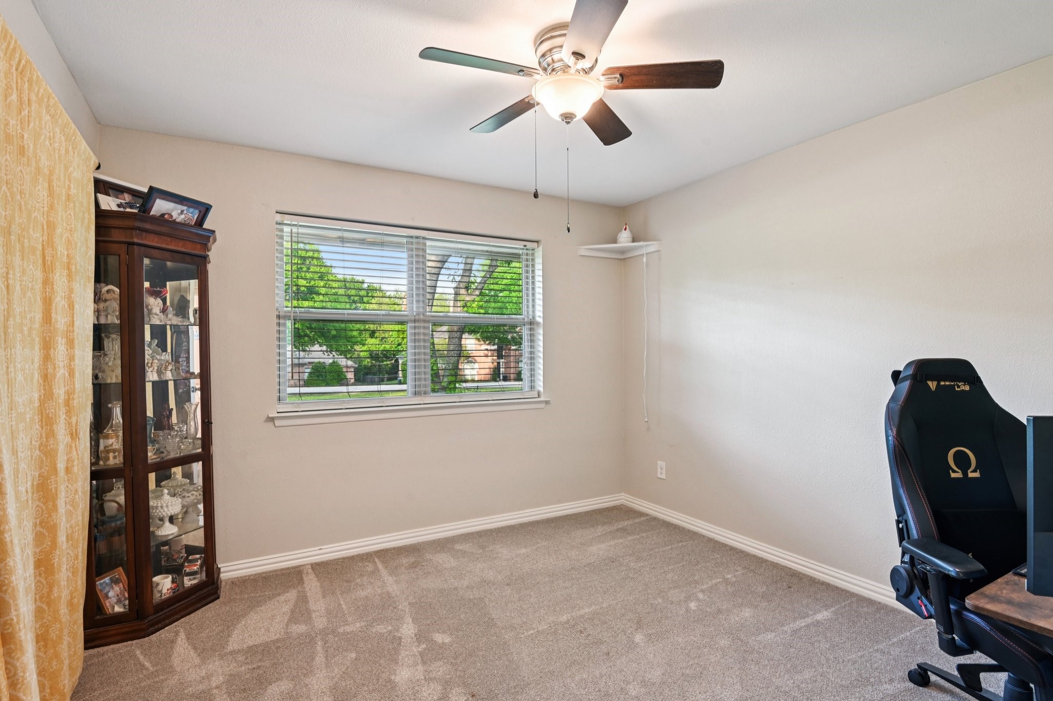 305 Cockrell Hill Road Ovilla TX 75154