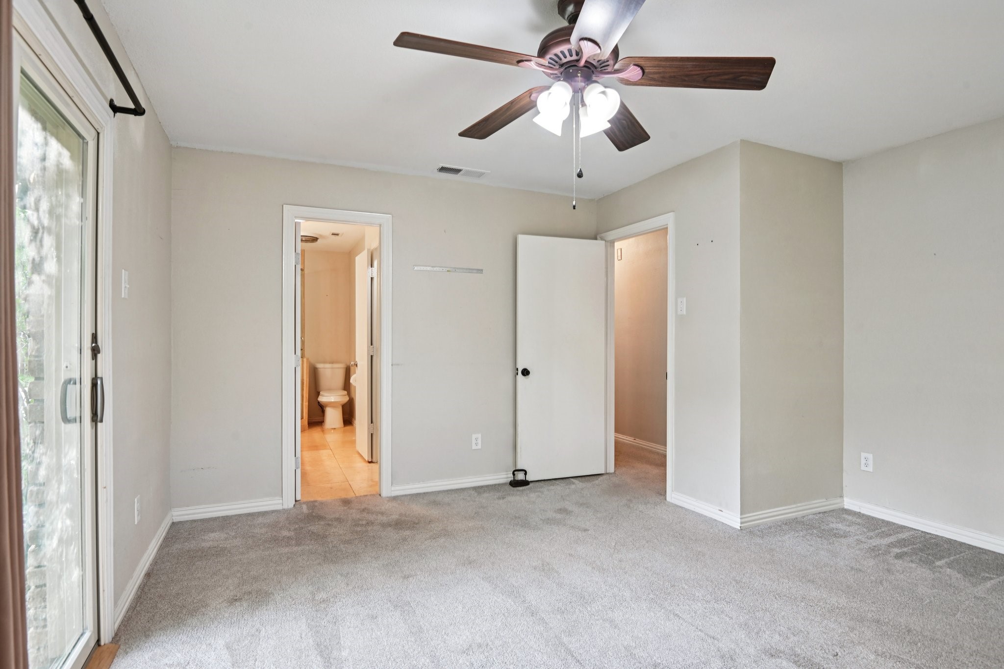 305 Cockrell Hill Road Ovilla TX 75154