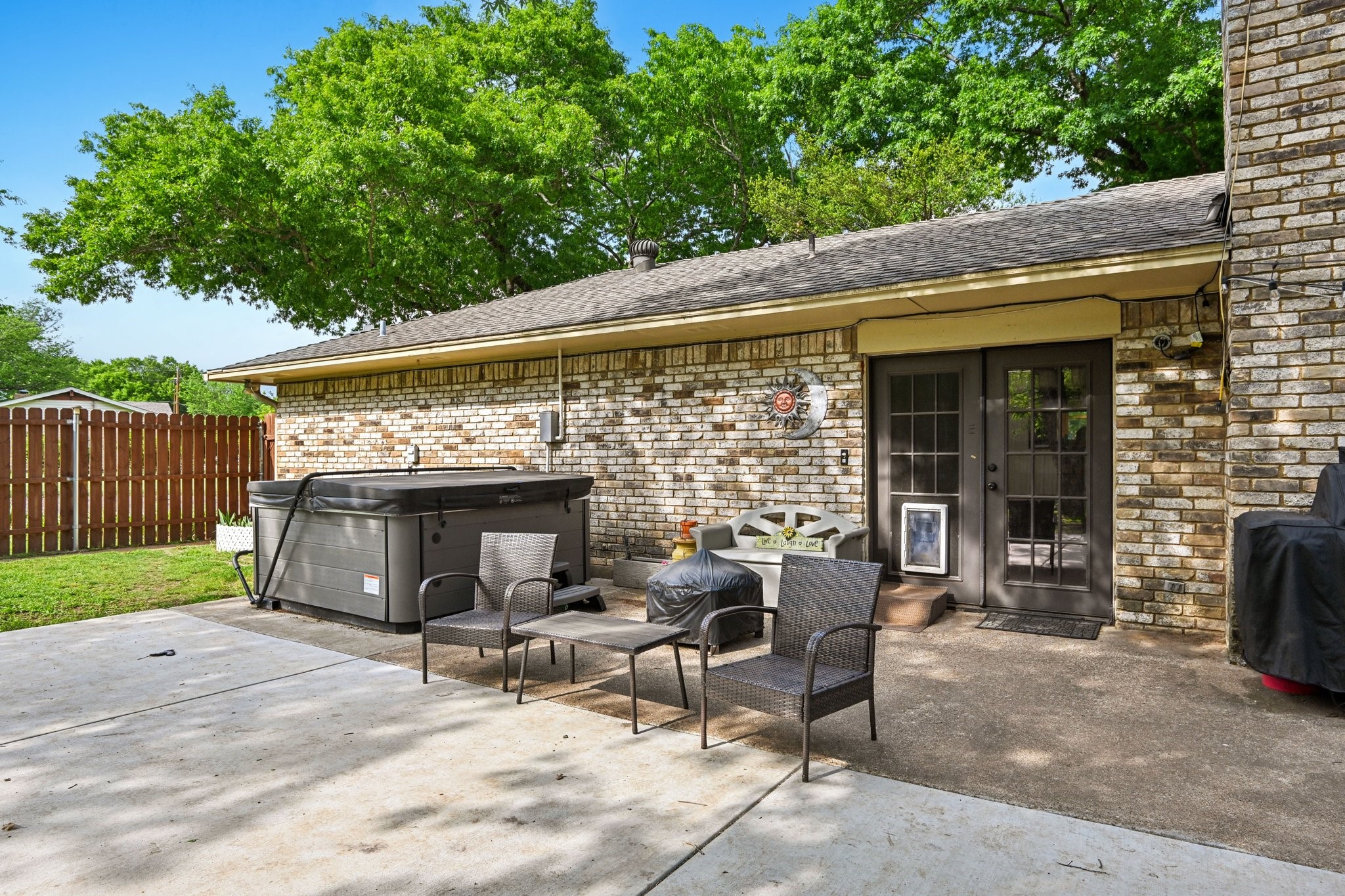 305 Cockrell Hill Road Ovilla TX 75154