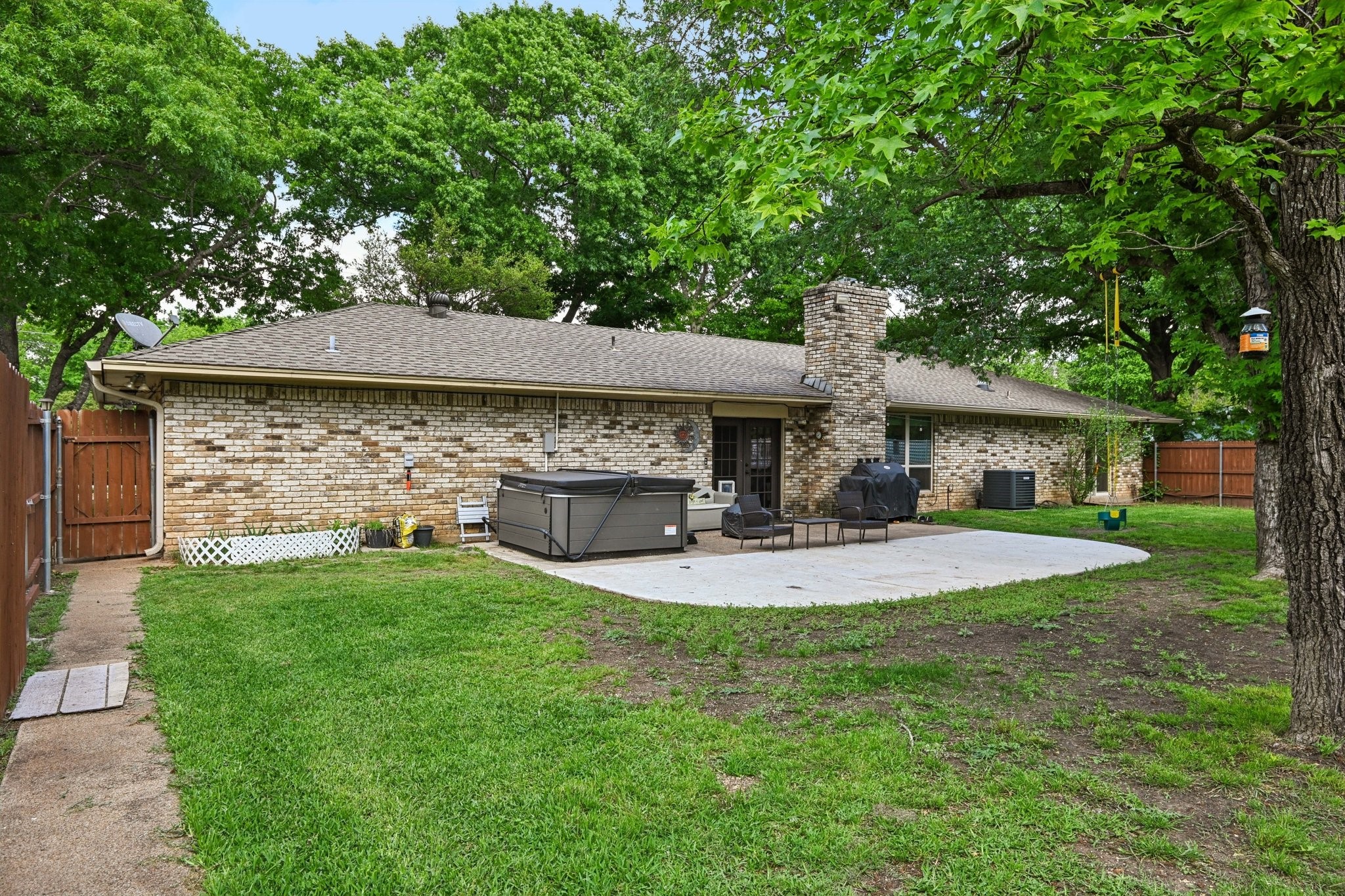 305 Cockrell Hill Road Ovilla TX 75154