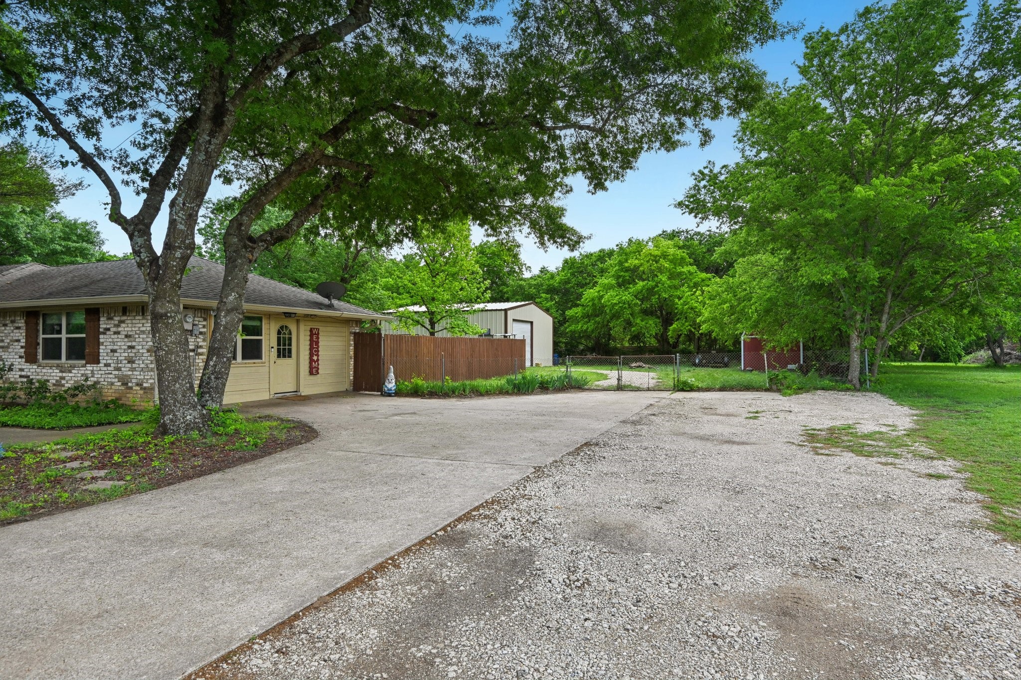 305 Cockrell Hill Road Ovilla TX 75154