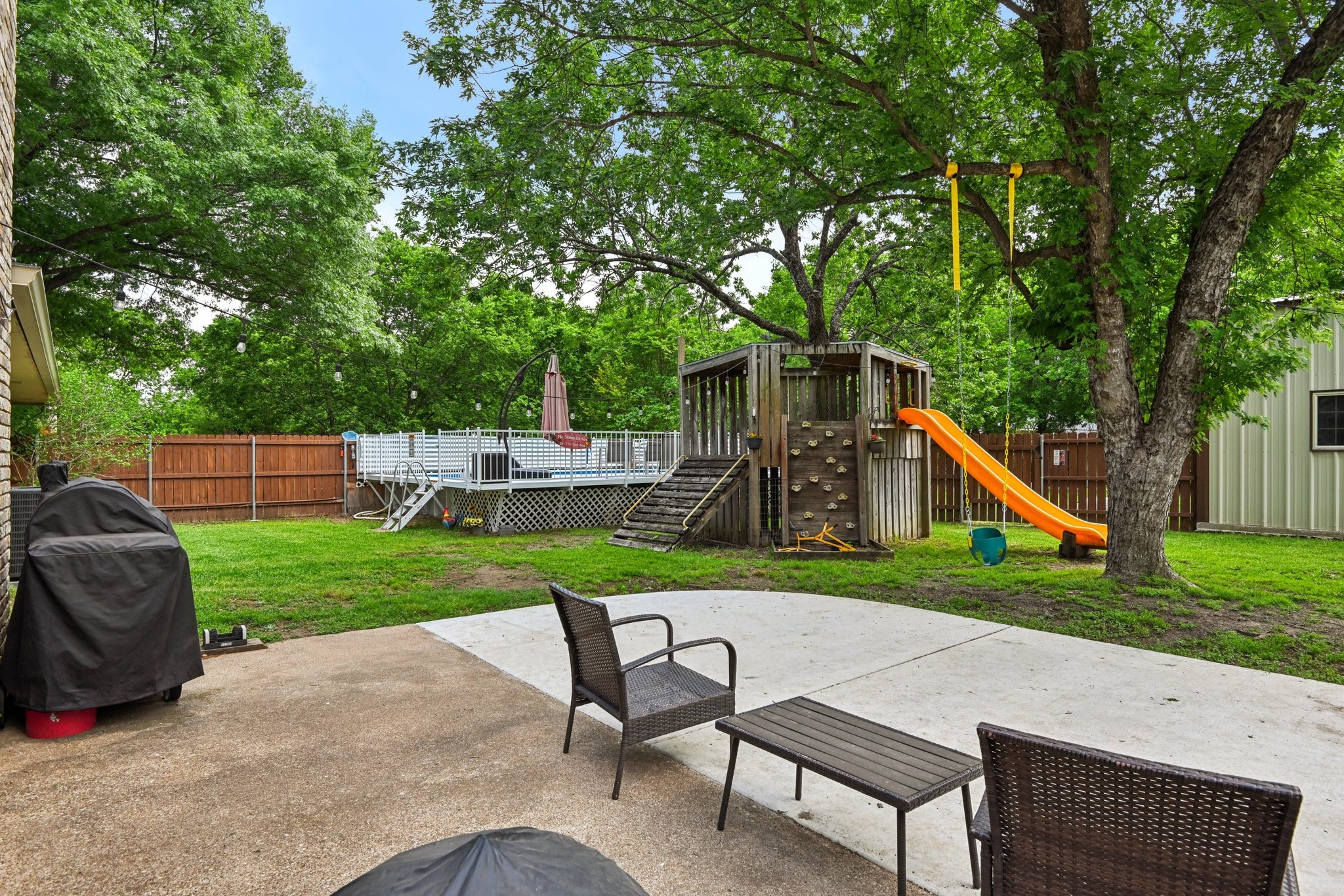 305 Cockrell Hill Road Ovilla TX 75154