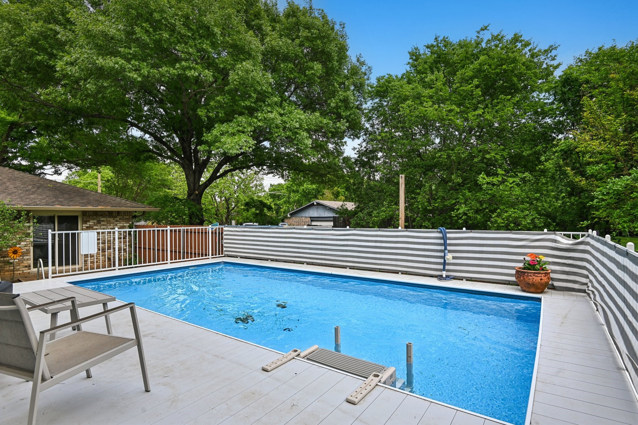 305 Cockrell Hill Road Ovilla TX 75154