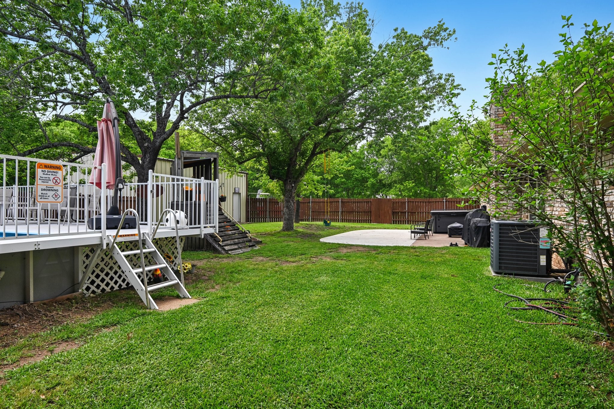305 Cockrell Hill Road Ovilla TX 75154