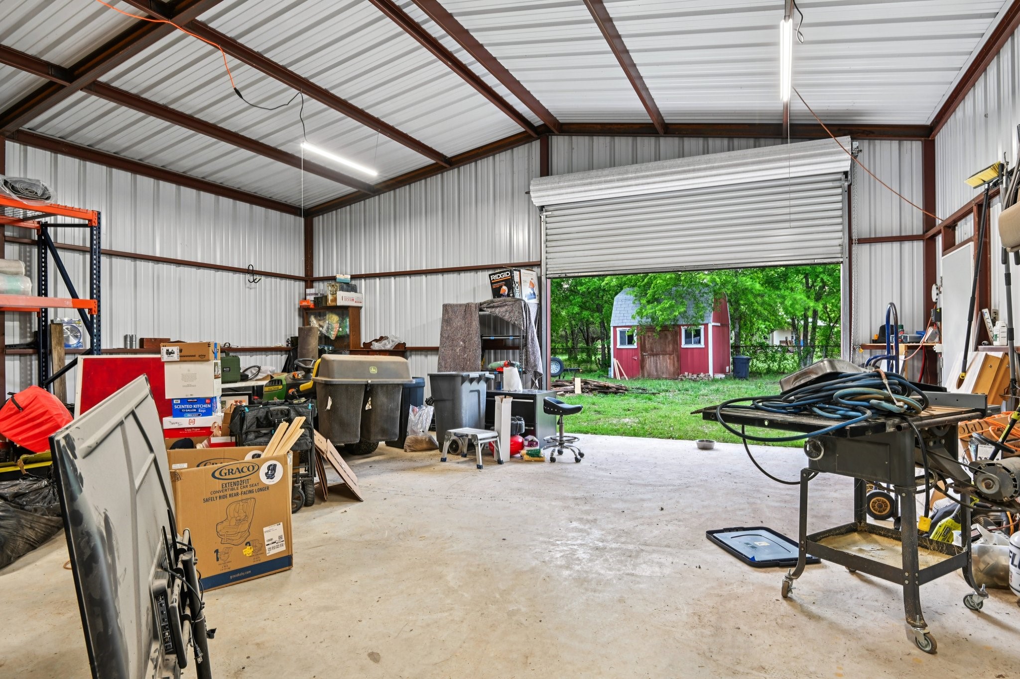 305 Cockrell Hill Road Ovilla TX 75154
