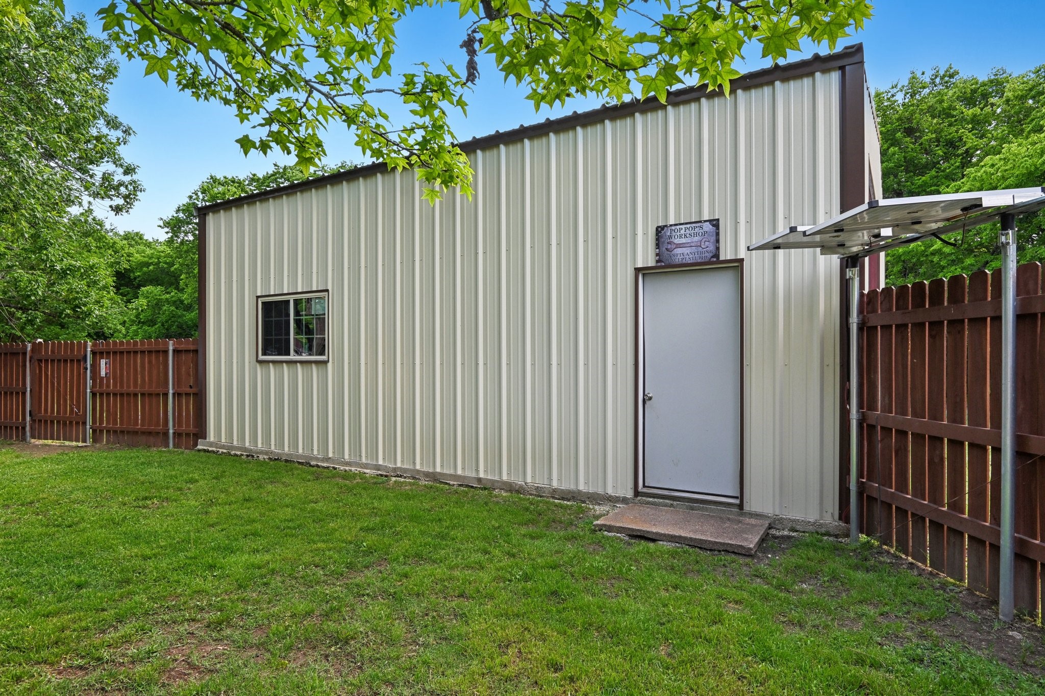 305 Cockrell Hill Road Ovilla TX 75154