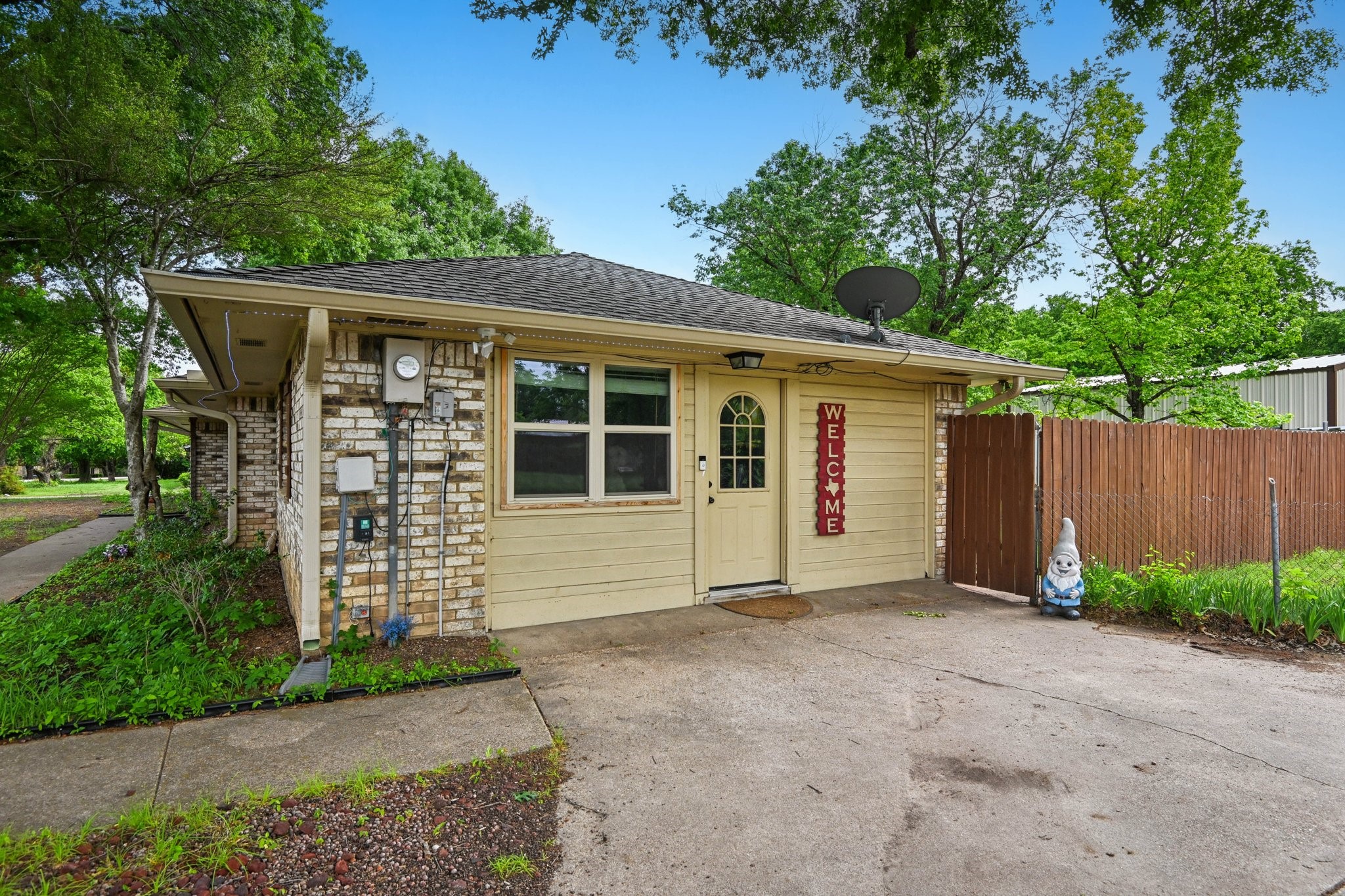 305 Cockrell Hill Road Ovilla TX 75154