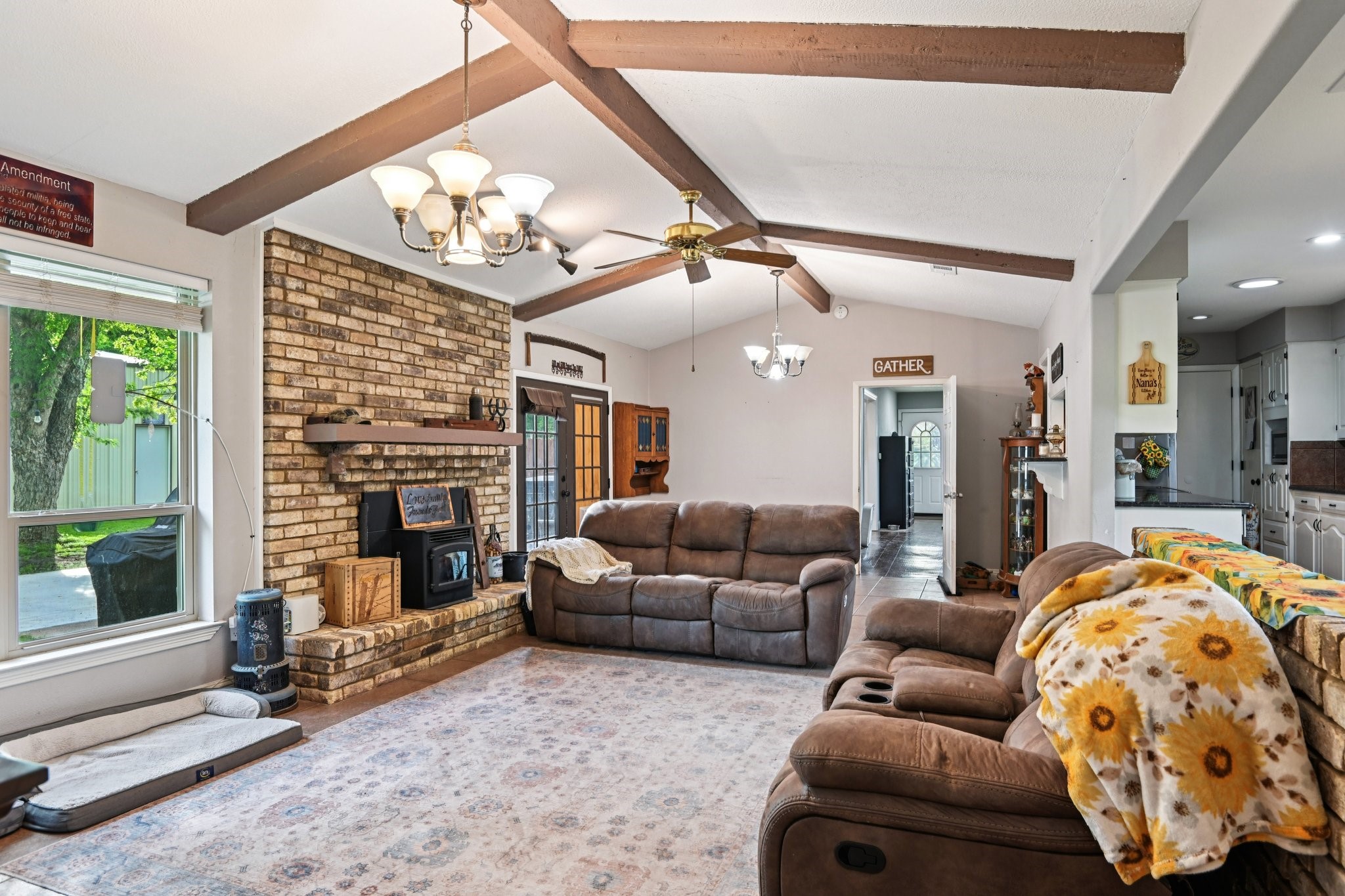 305 Cockrell Hill Road Ovilla TX 75154
