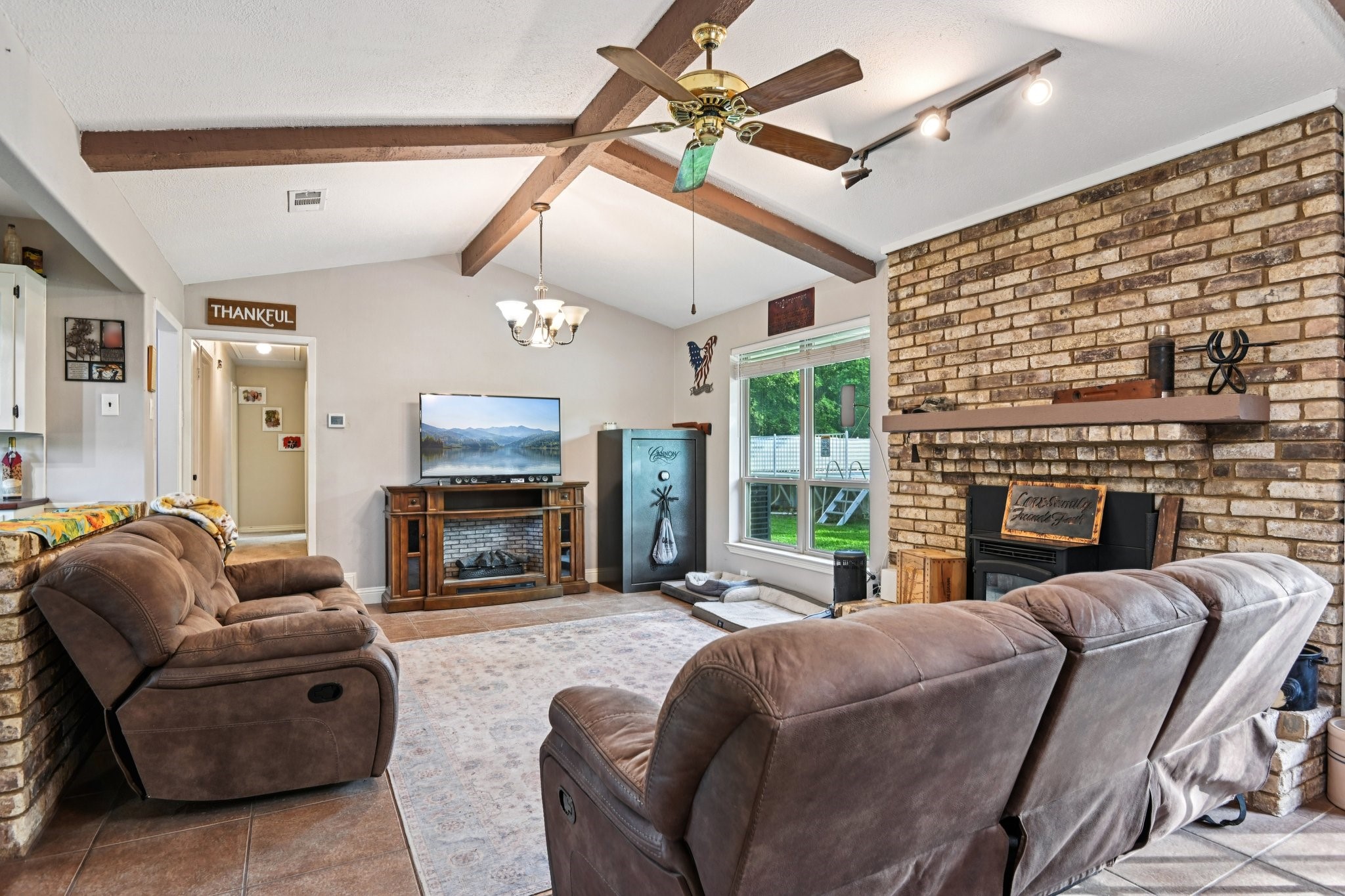305 Cockrell Hill Road Ovilla TX 75154