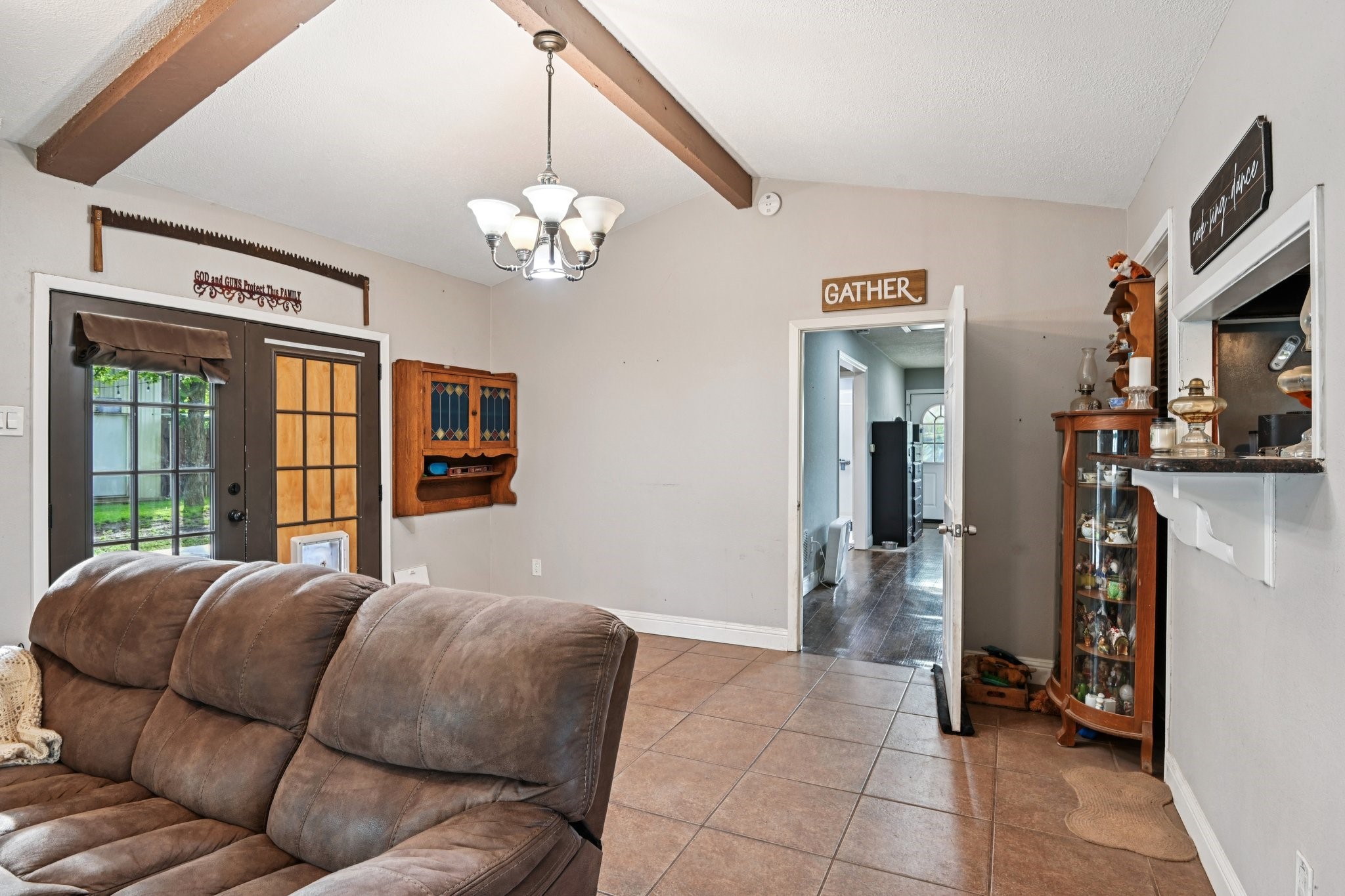 305 Cockrell Hill Road Ovilla TX 75154