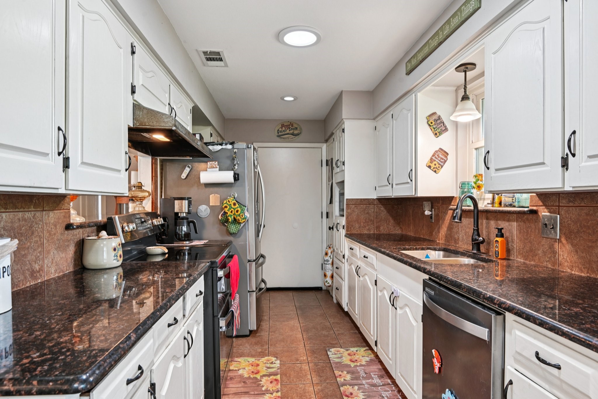 305 Cockrell Hill Road Ovilla TX 75154