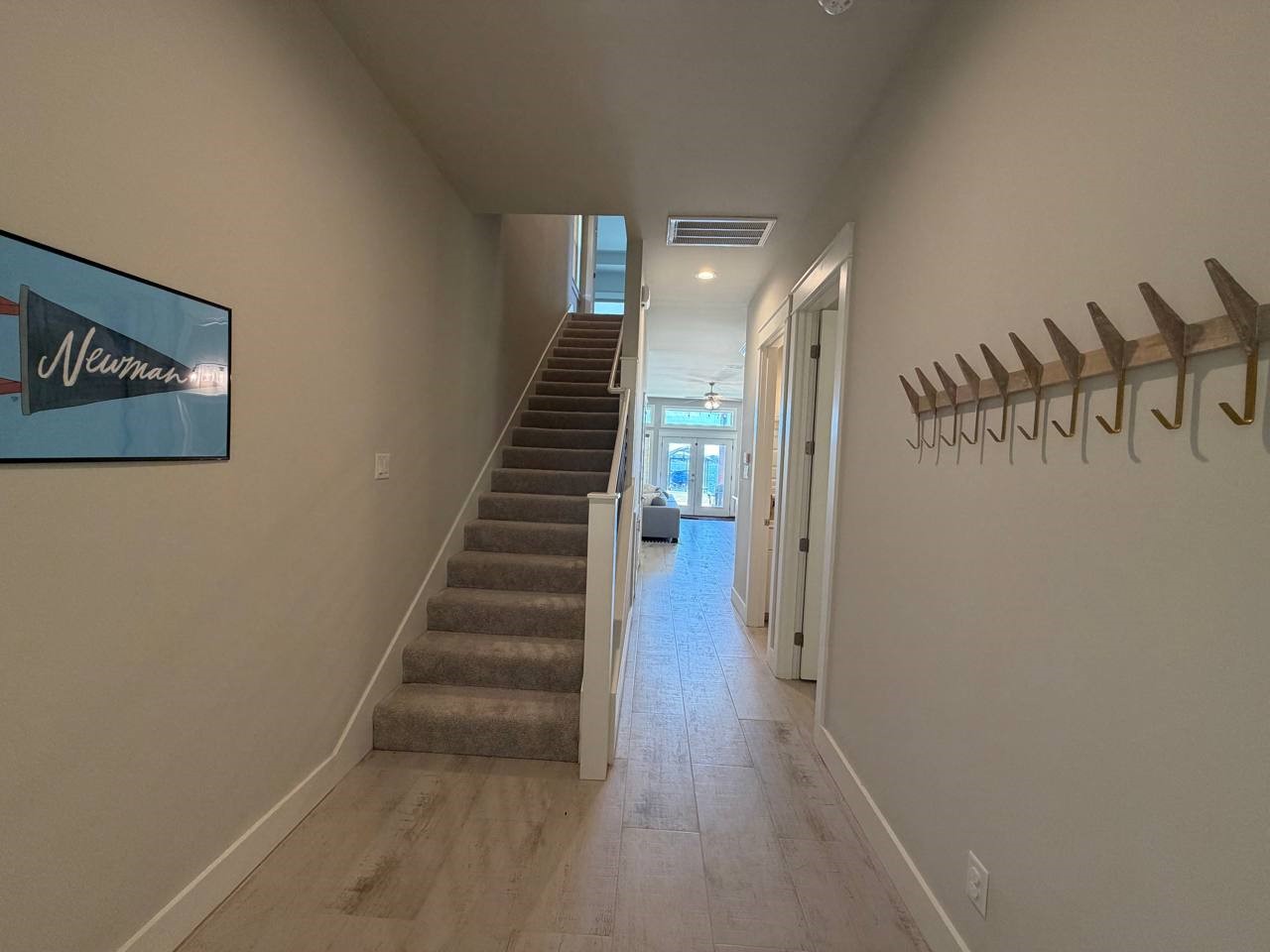 163 Palisade Drive Mabank TX 75156