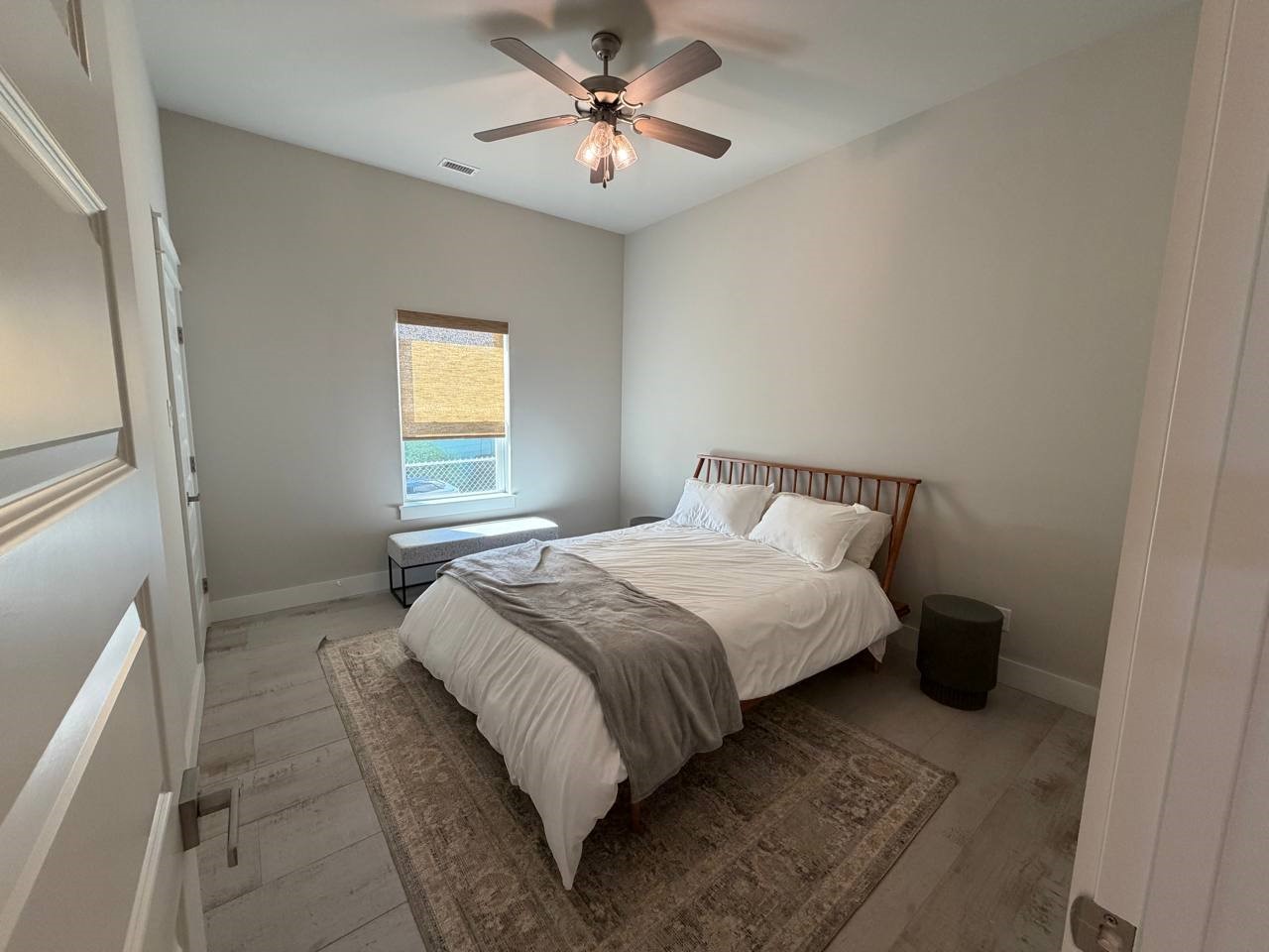 163 Palisade Drive Mabank TX 75156