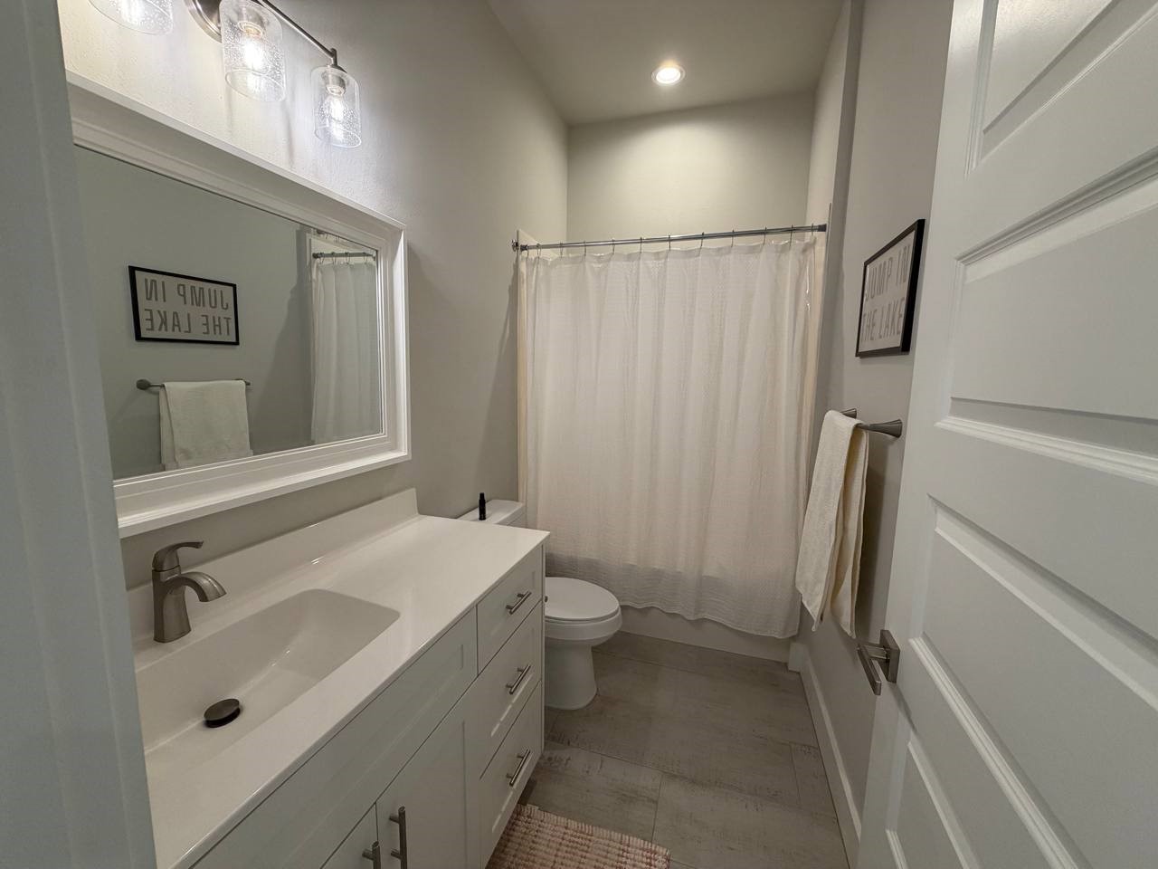 163 Palisade Drive Mabank TX 75156