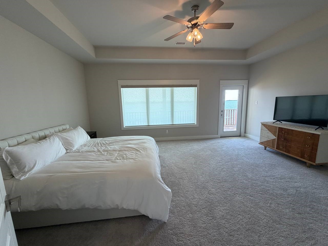 163 Palisade Drive Mabank TX 75156