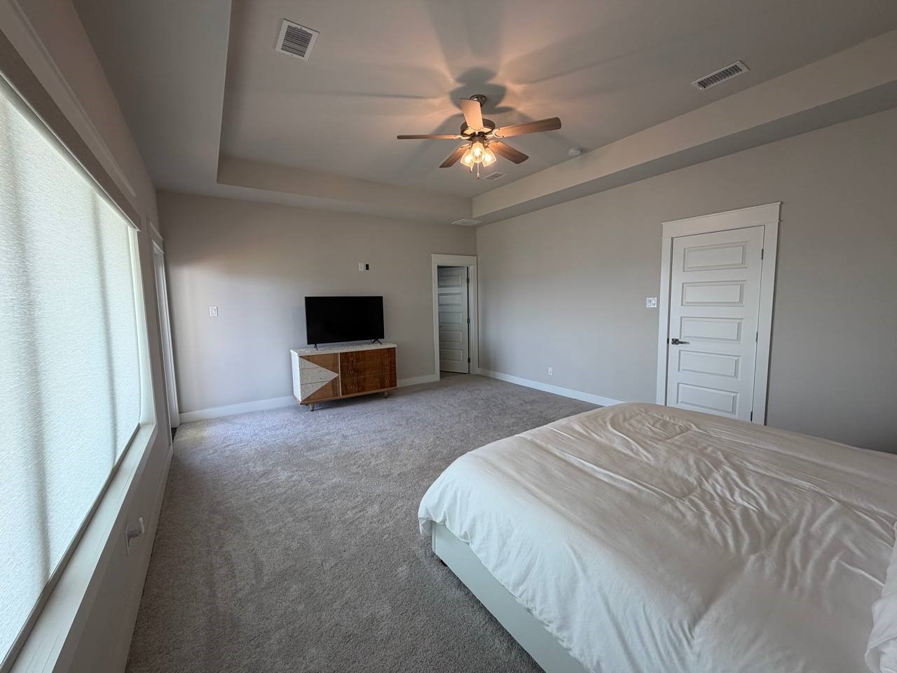 163 Palisade Drive Mabank TX 75156