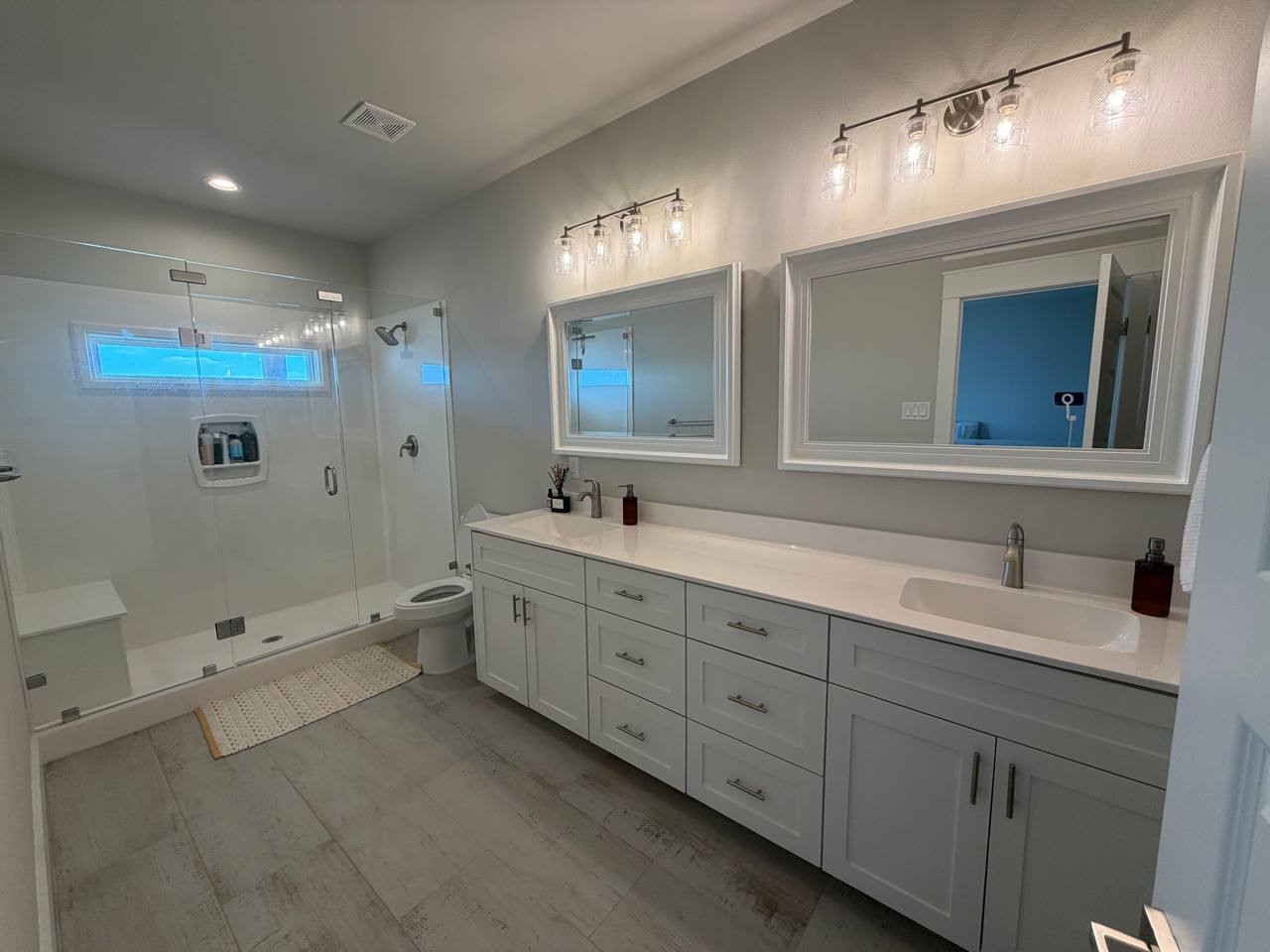 163 Palisade Drive Mabank TX 75156