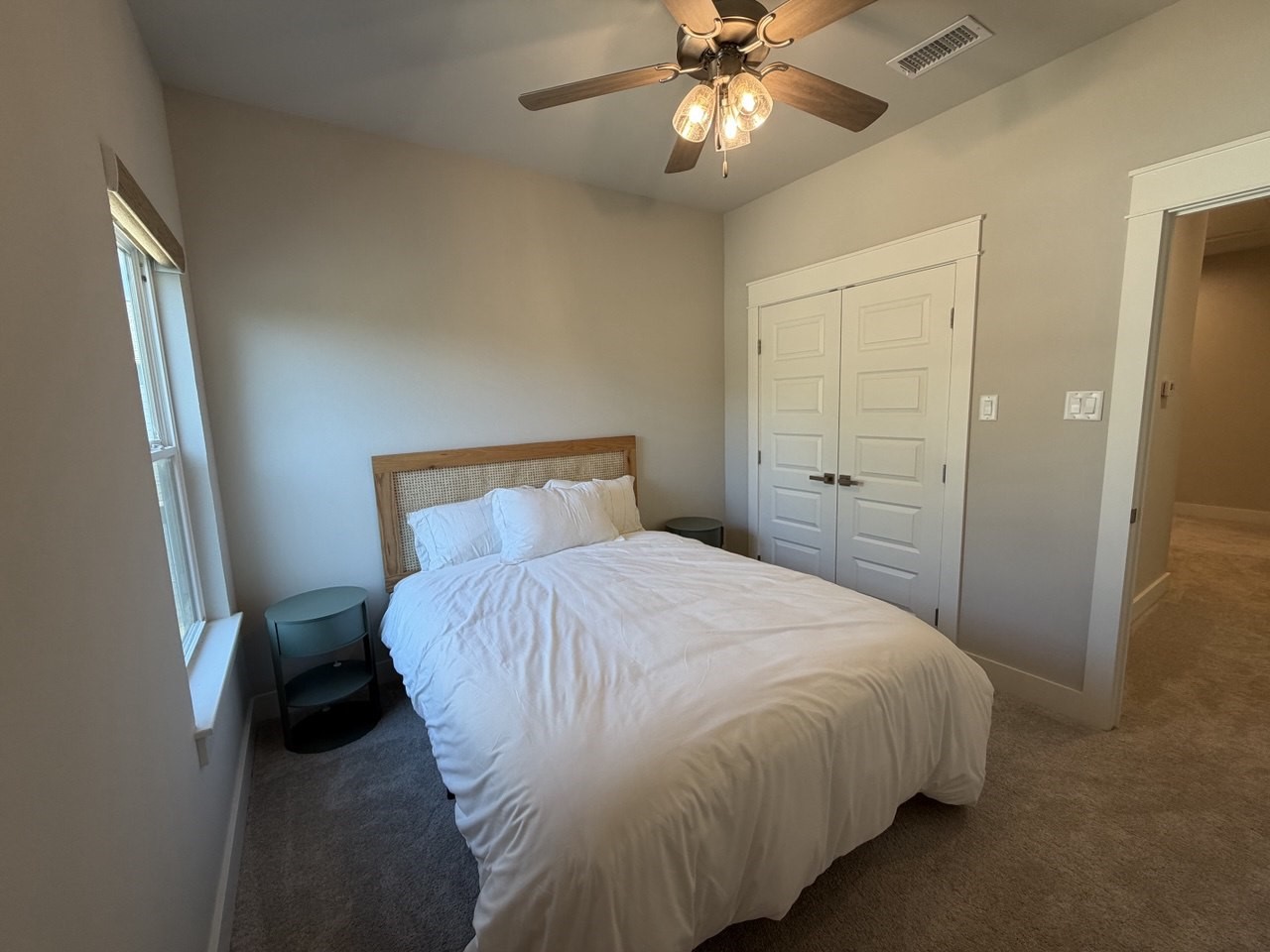 163 Palisade Drive Mabank TX 75156
