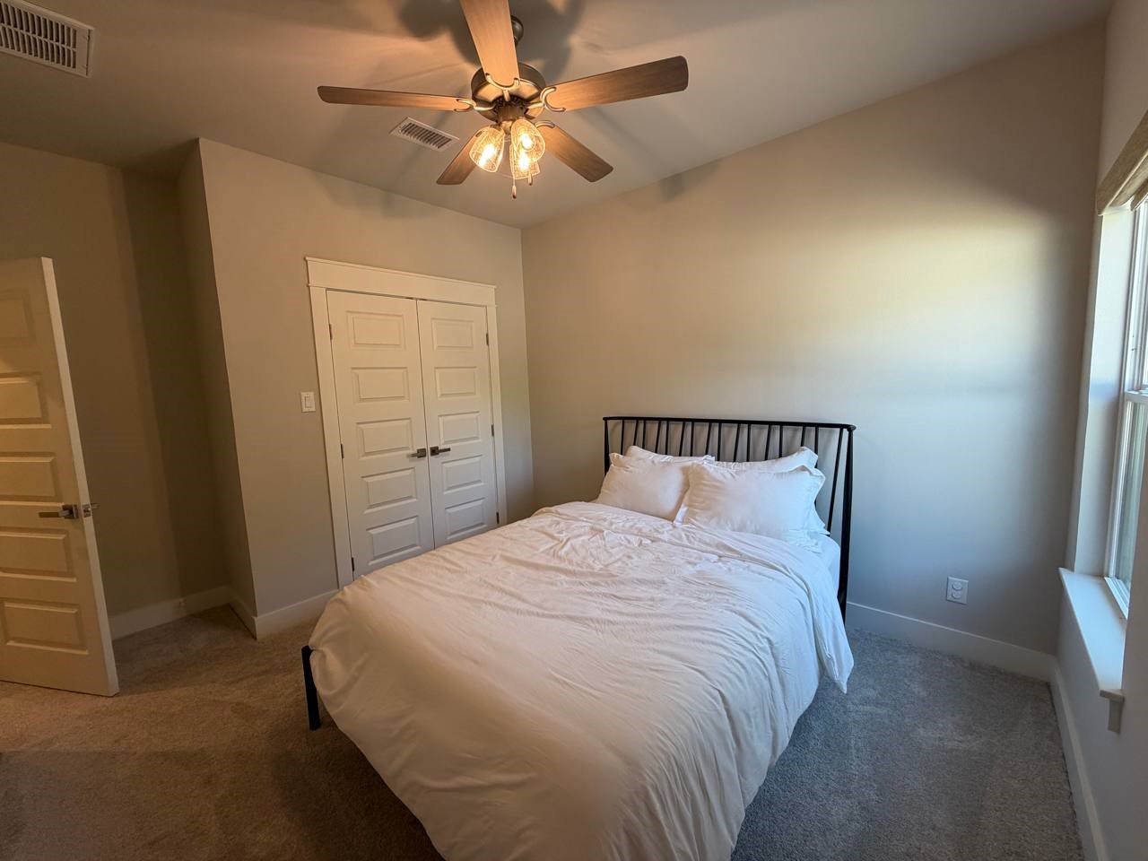 163 Palisade Drive Mabank TX 75156