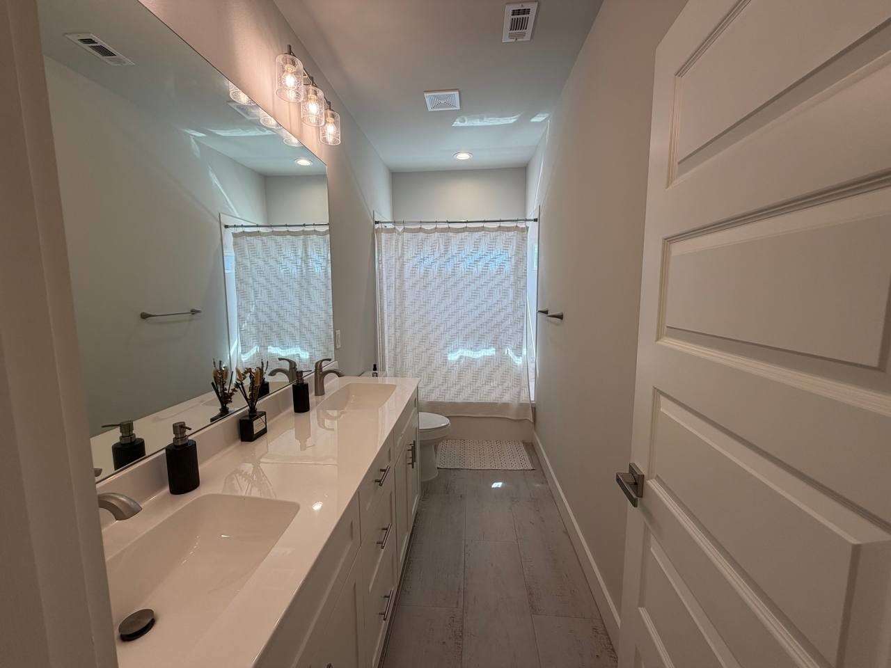 163 Palisade Drive Mabank TX 75156