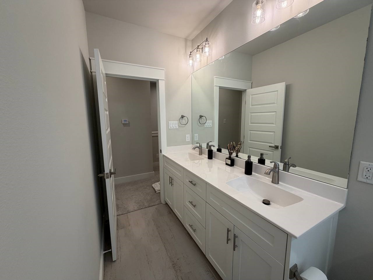 163 Palisade Drive Mabank TX 75156