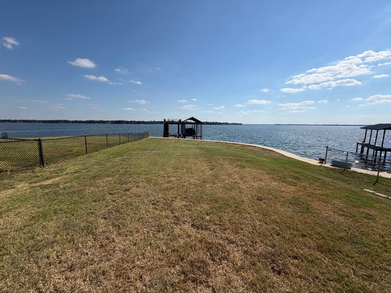 163 Palisade Drive Mabank TX 75156