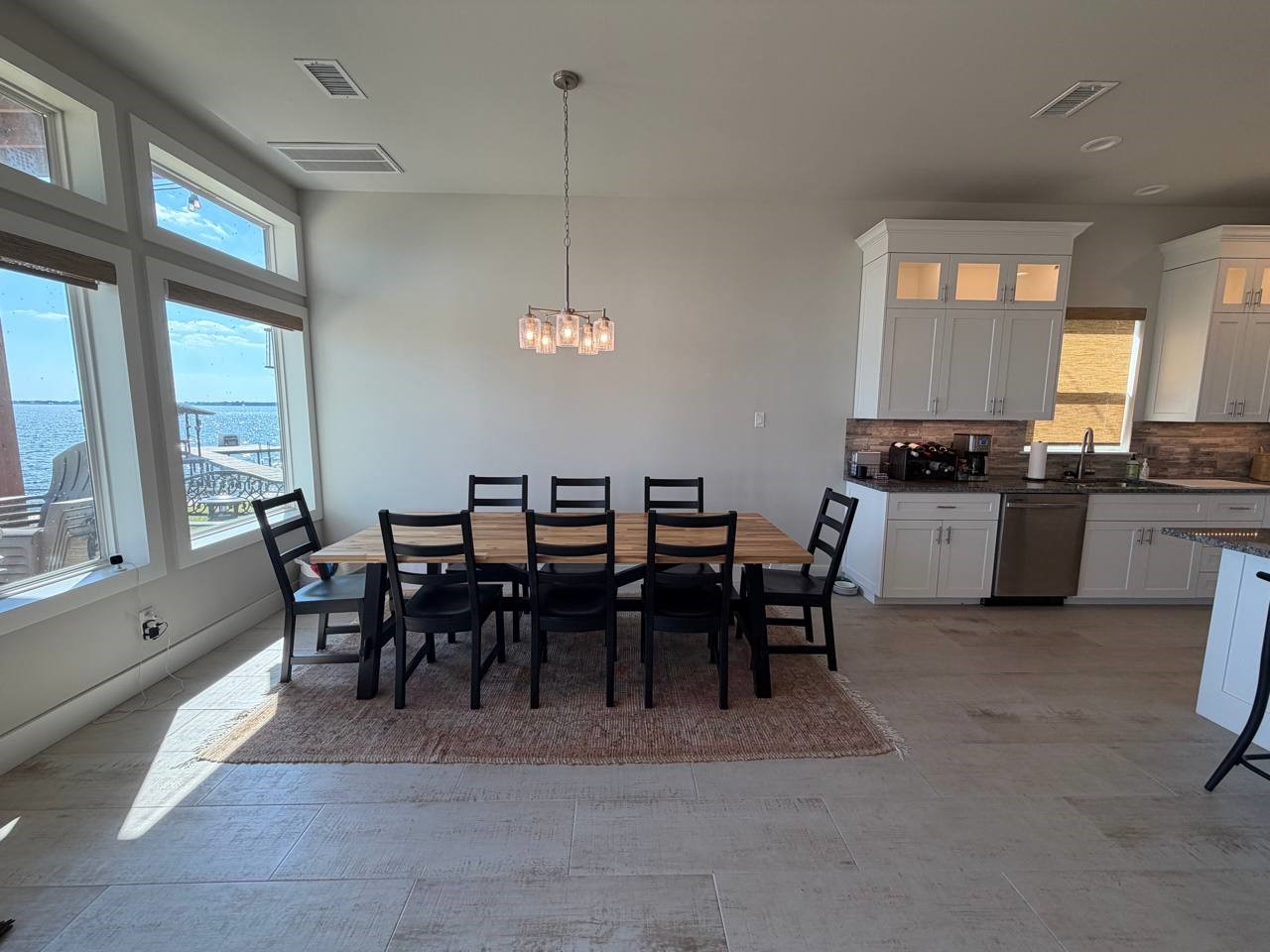 163 Palisade Drive Mabank TX 75156