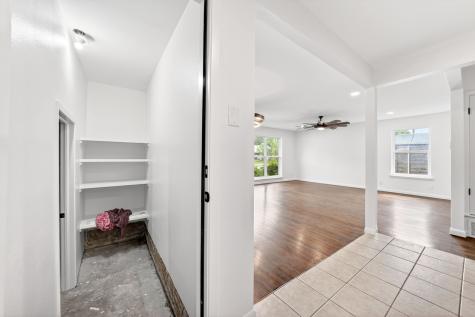 2632 Materhorn Drive Dallas TX 75228