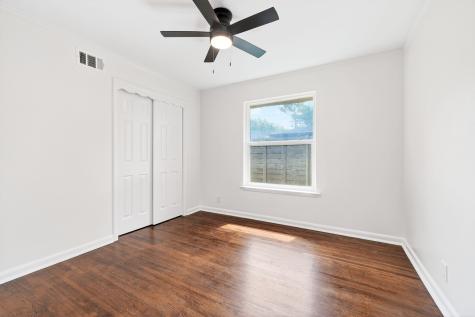 2632 Materhorn Drive Dallas TX 75228