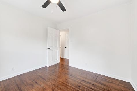 2632 Materhorn Drive Dallas TX 75228