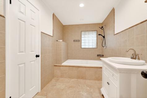 2632 Materhorn Drive Dallas TX 75228