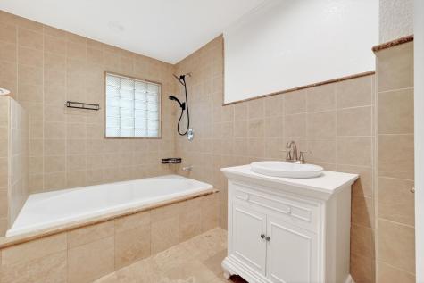2632 Materhorn Drive Dallas TX 75228
