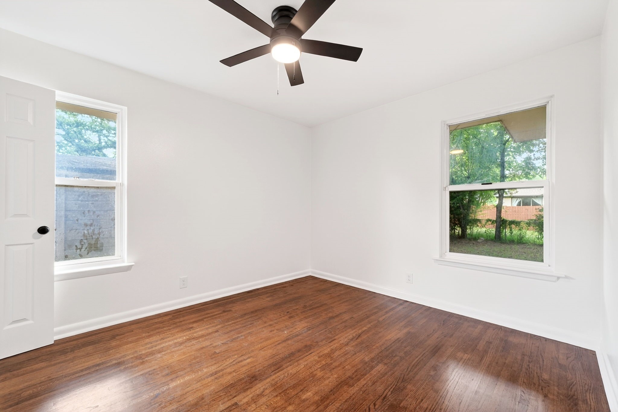 2632 Materhorn Drive Dallas TX 75228