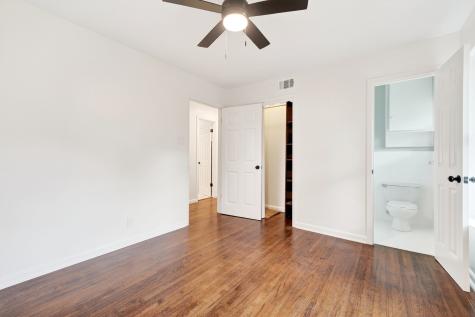 2632 Materhorn Drive Dallas TX 75228