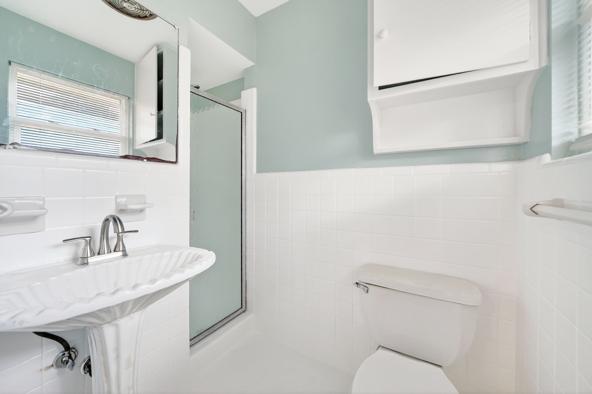 2632 Materhorn Drive Dallas TX 75228