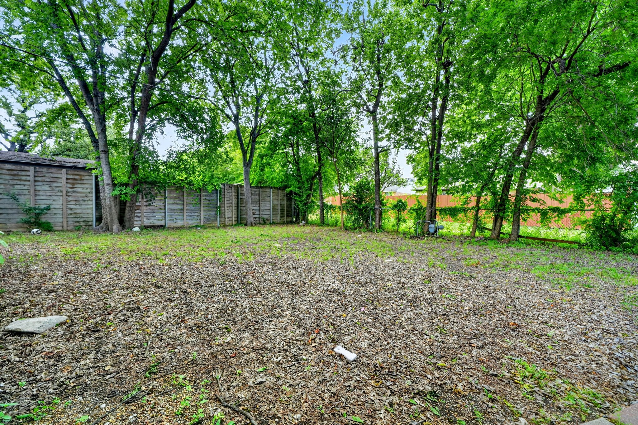 2632 Materhorn Drive Dallas TX 75228