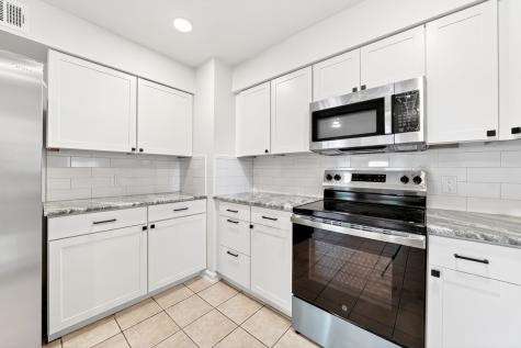 2632 Materhorn Drive Dallas TX 75228